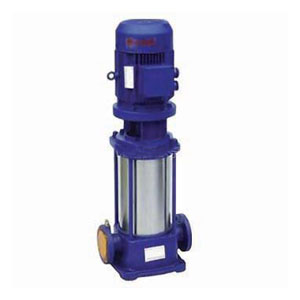 GDL����ʽ�༉�ܵ��x�ı�